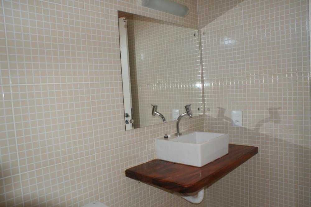 Flat La Fazenda Image 10