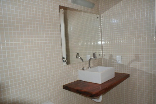 Flat La Fazenda image 10