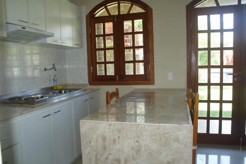 Flat La Fazenda image 14