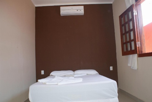 Flat La Fazenda image 15