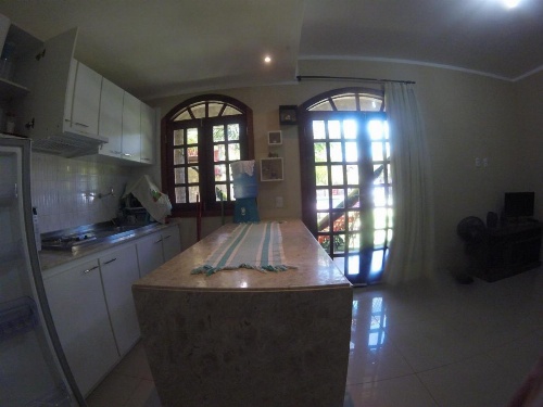 Flat La Fazenda image 18