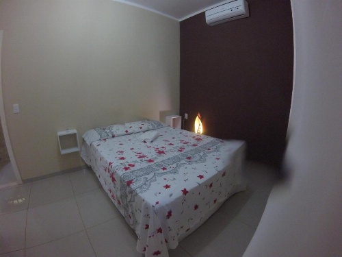 Flat La Fazenda image 21