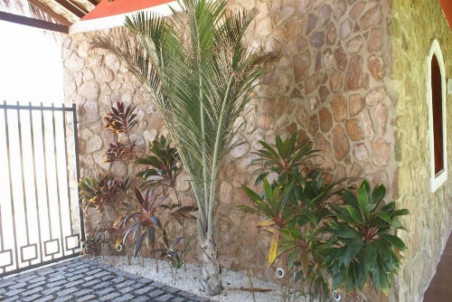 Flat La Fazenda image 9